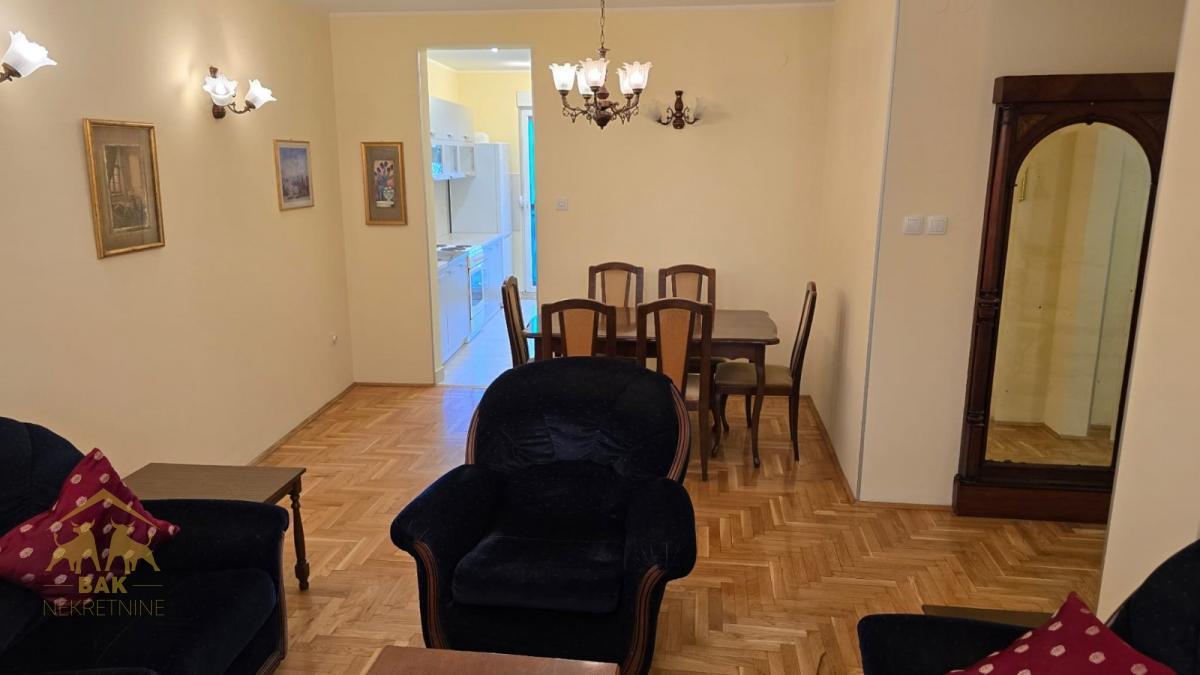Odlican-trosoban-stan-za-izdavanje-na-Grbavici-1 Odličan trosoban stan za izdavanje na Grbavici