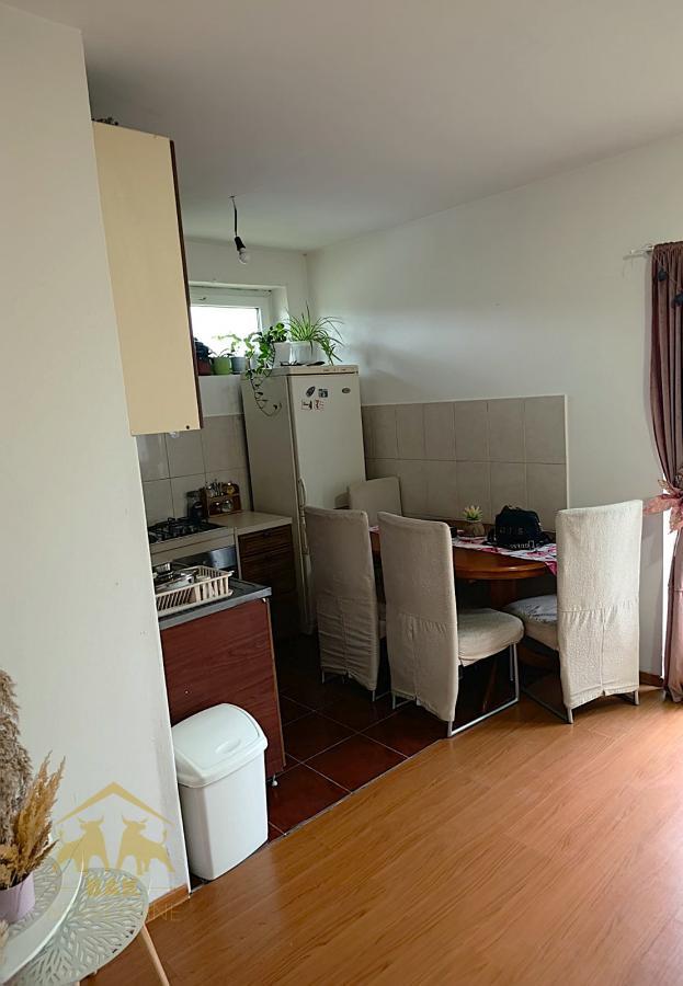 Odlična spratna kuća u Čurugu