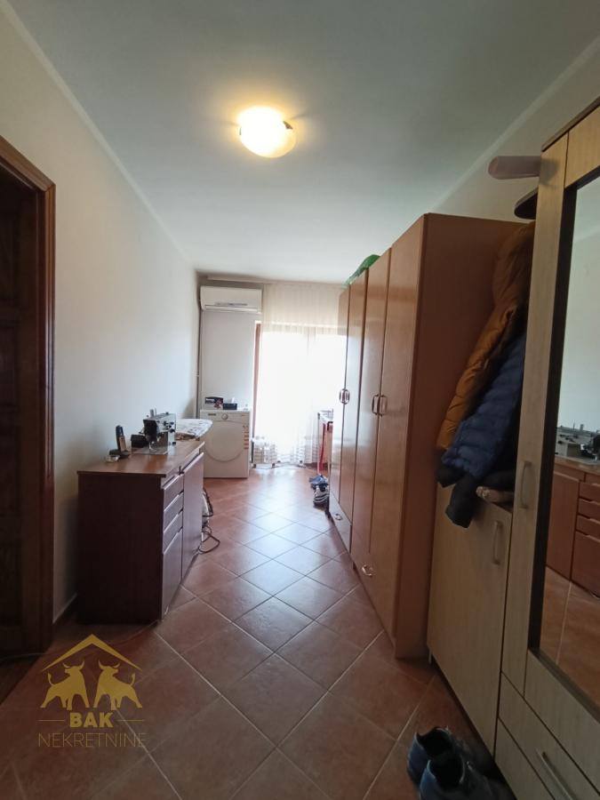 Porodična kuća u Veterniku