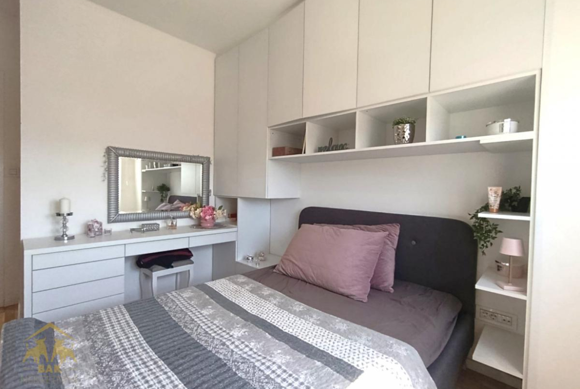 1170