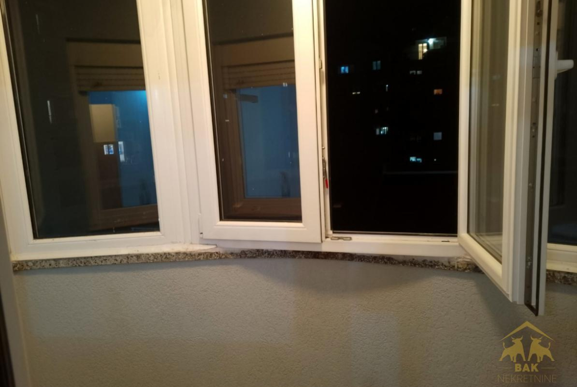 1170