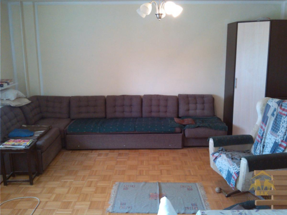 Trosoban stan na fantastičnoj lokaciji na Limanu 3
